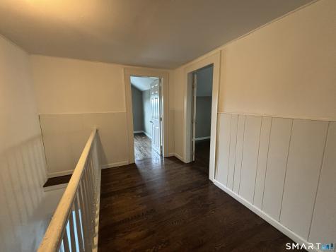 1566 North Avenue Bridgeport CT 06604