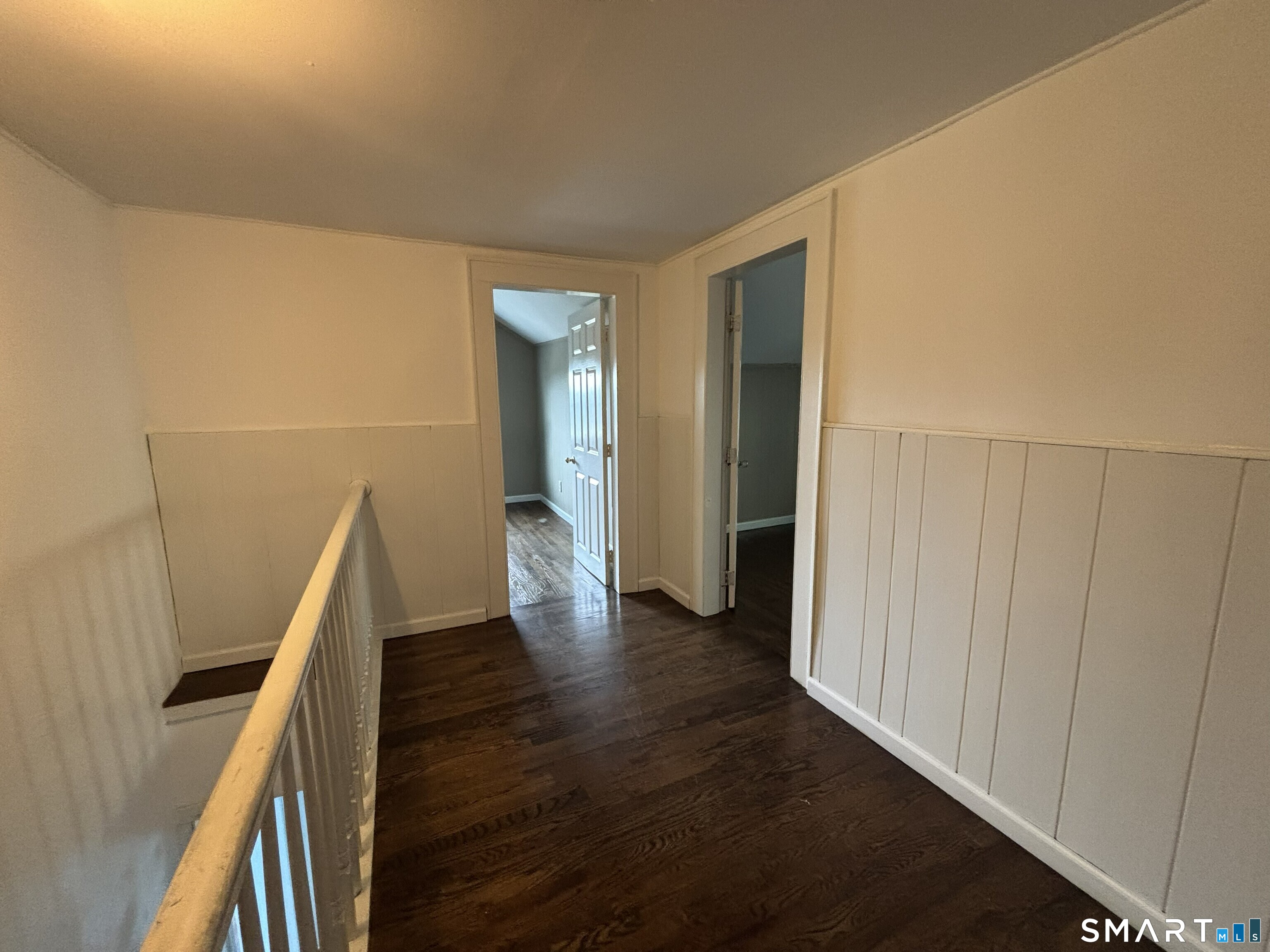 1566 North Avenue Bridgeport CT 06604