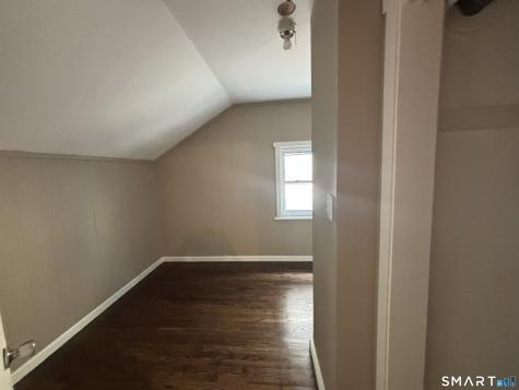 1566 North Avenue Bridgeport CT 06604