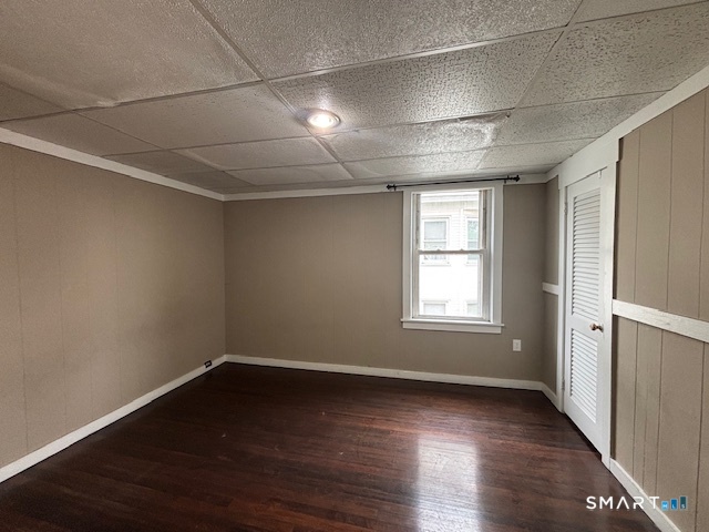 1566 North Avenue Bridgeport CT 06604
