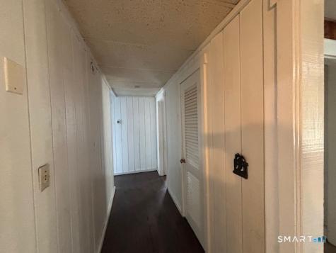 1566 North Avenue Bridgeport CT 06604