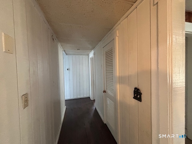 1566 North Avenue Bridgeport CT 06604