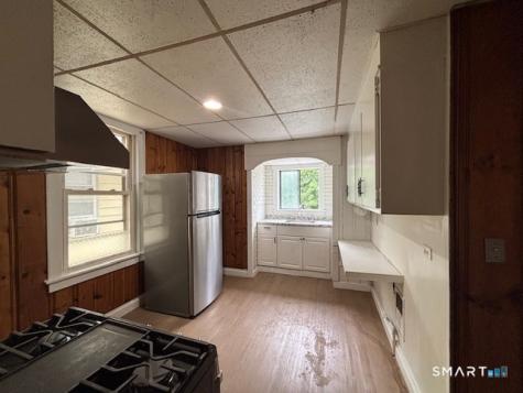 1566 North Avenue Bridgeport CT 06604