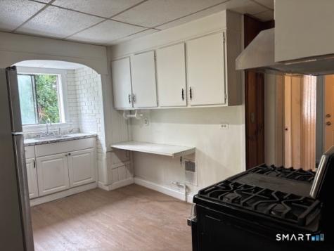 1566 North Avenue Bridgeport CT 06604