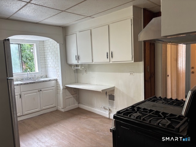 1566 North Avenue Bridgeport CT 06604