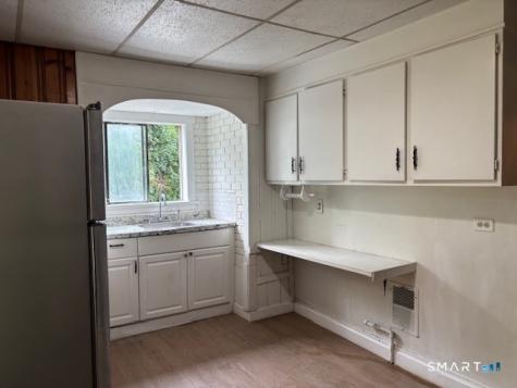 1566 North Avenue Bridgeport CT 06604