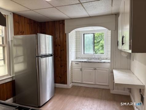 1566 North Avenue Bridgeport CT 06604