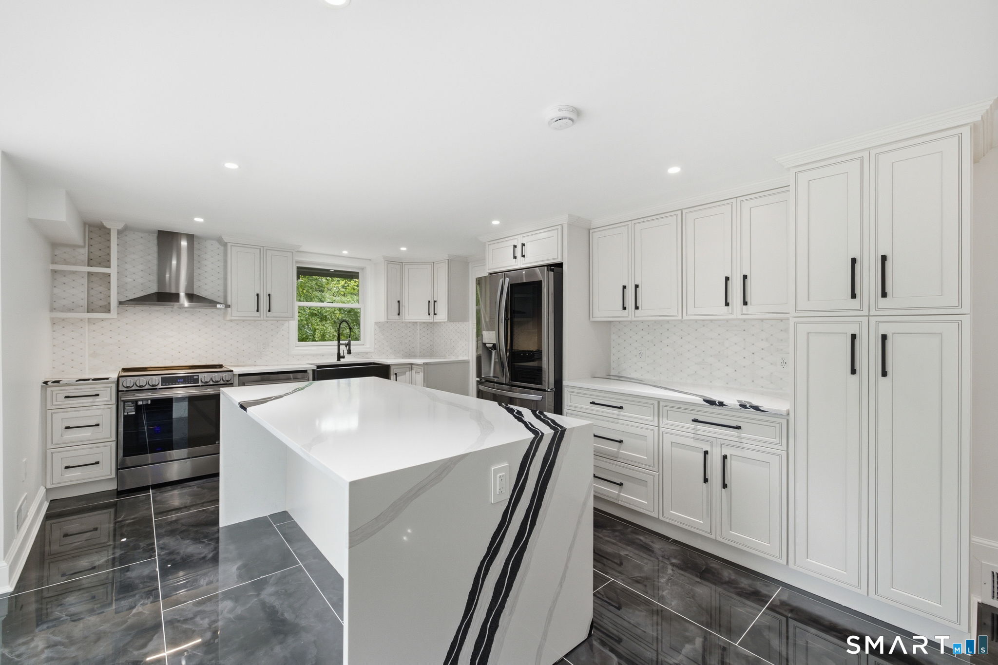 1 Tulip Tree Lane Norwalk CT 06851