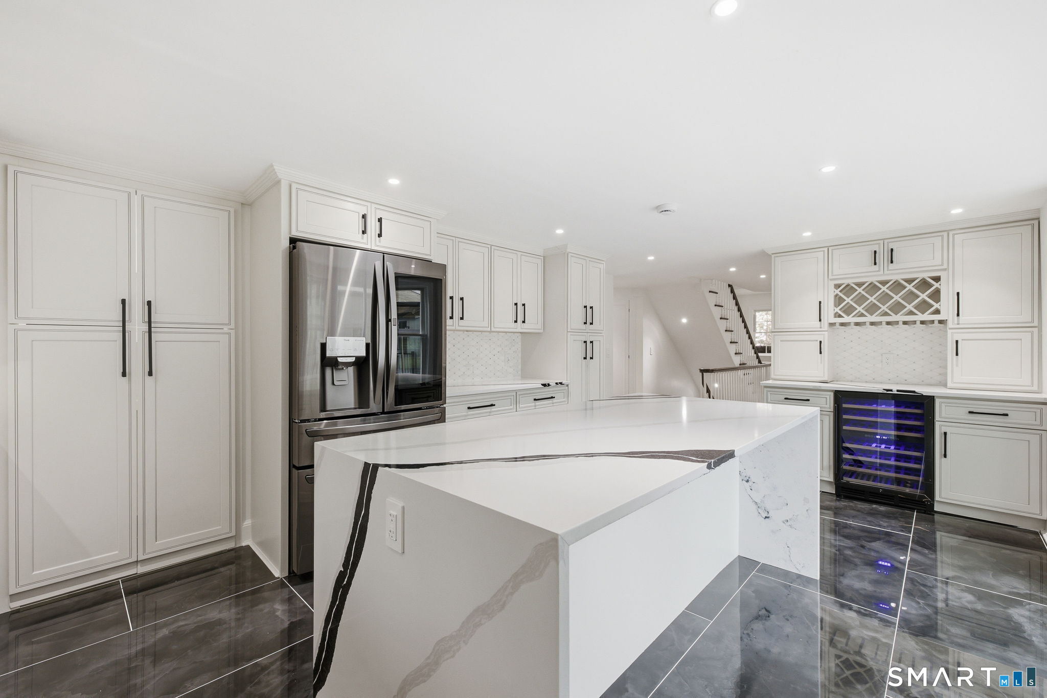 1 Tulip Tree Lane Norwalk CT 06851