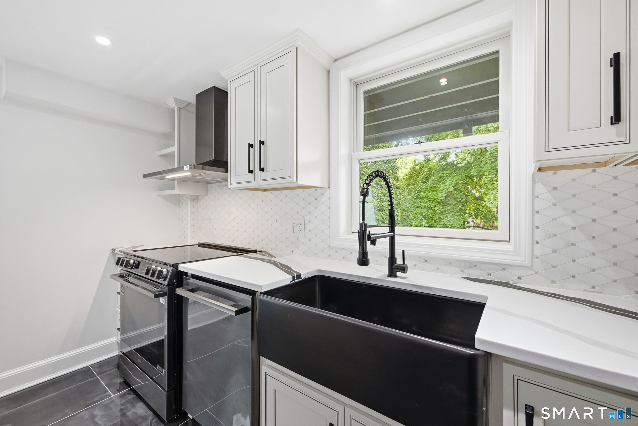 1 Tulip Tree Lane Norwalk CT 06851