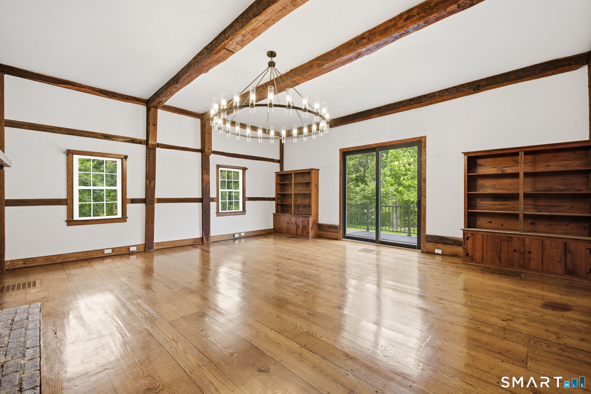 1 Tulip Tree Lane Norwalk CT 06851