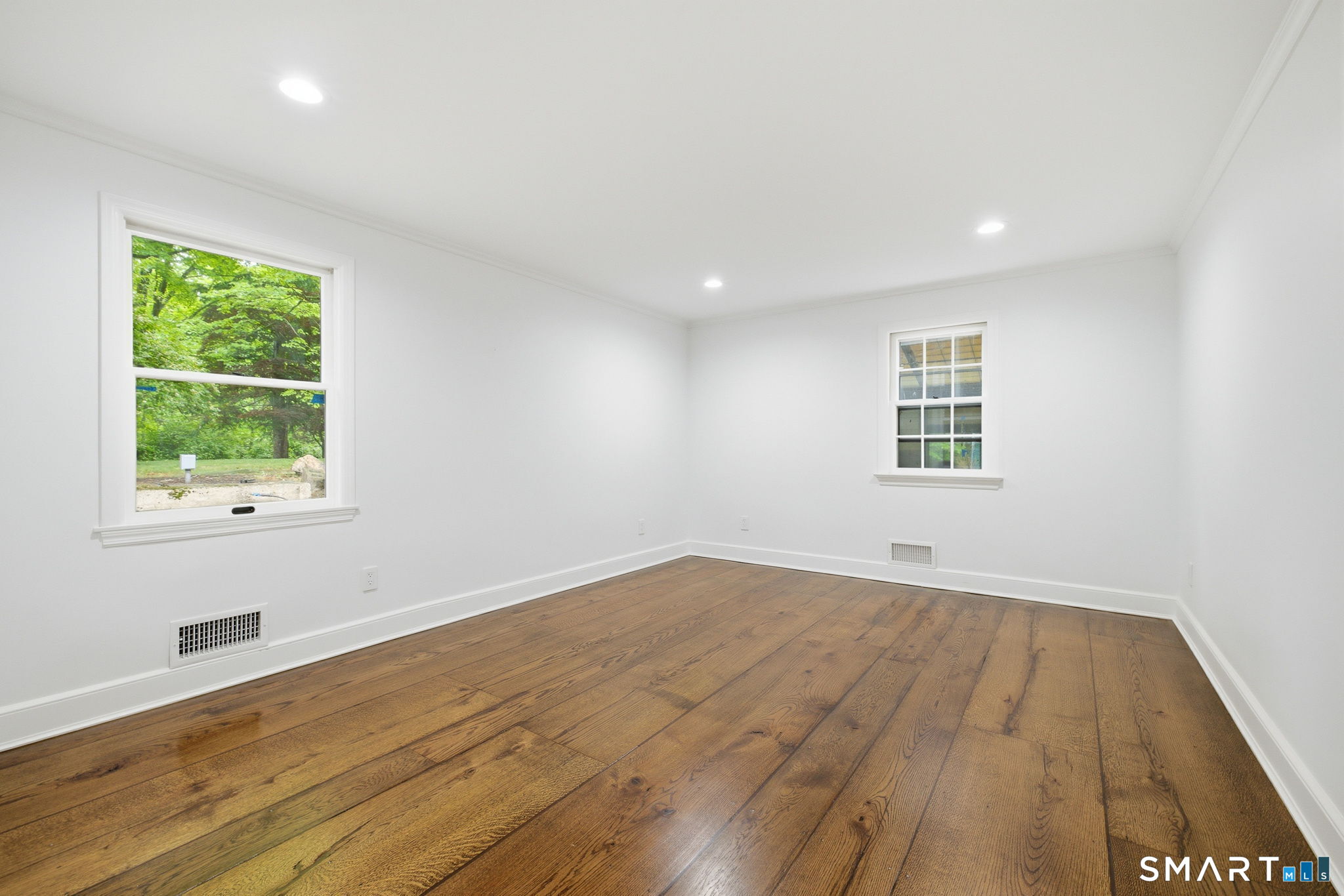 1 Tulip Tree Lane Norwalk CT 06851
