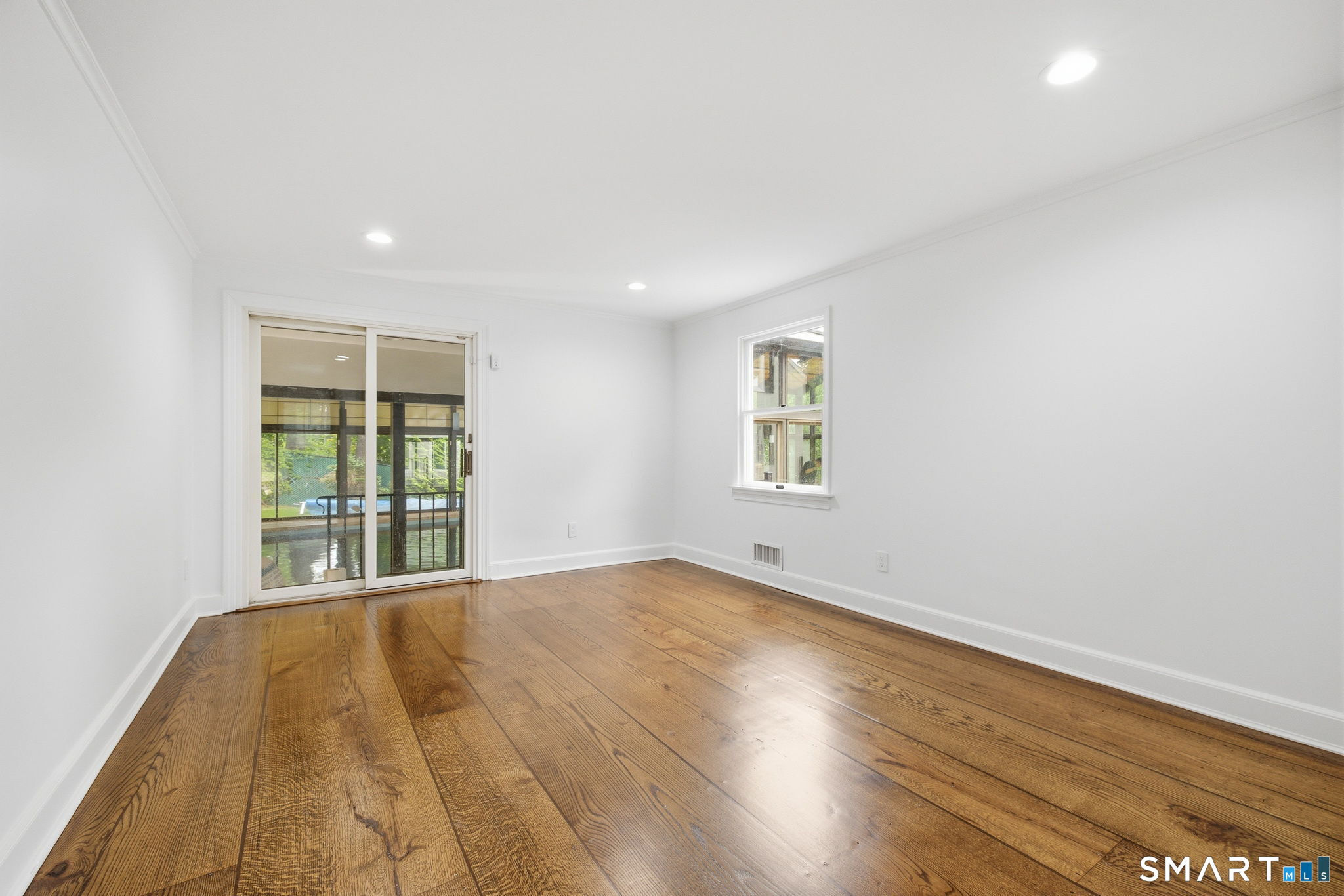 1 Tulip Tree Lane Norwalk CT 06851