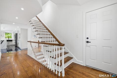1 Tulip Tree Lane Norwalk CT 06851