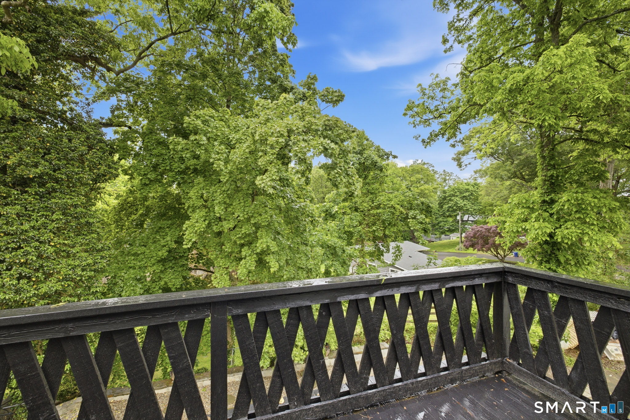1 Tulip Tree Lane Norwalk CT 06851