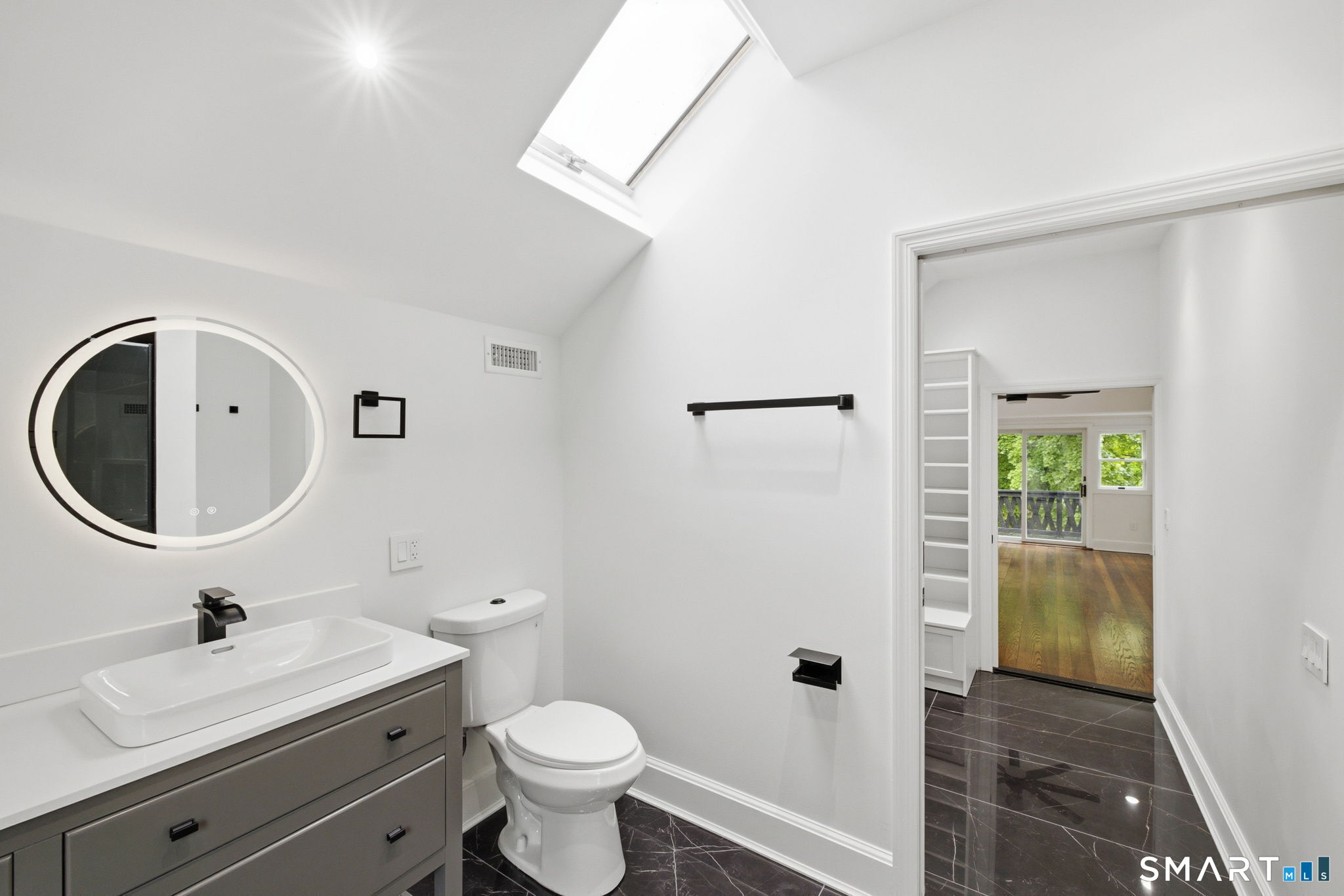 1 Tulip Tree Lane Norwalk CT 06851