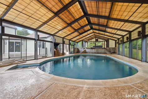 1 Tulip Tree Lane Norwalk CT 06851