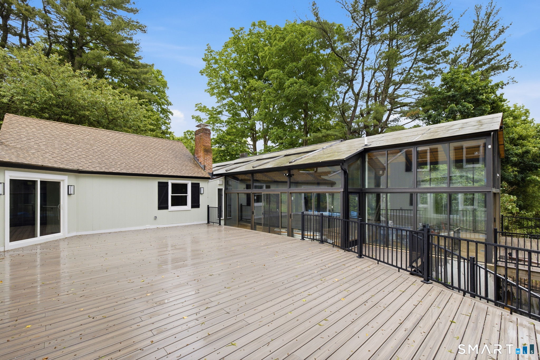 1 Tulip Tree Lane Norwalk CT 06851