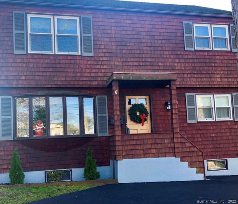 53 Hawthorne Street New Britain CT 06053