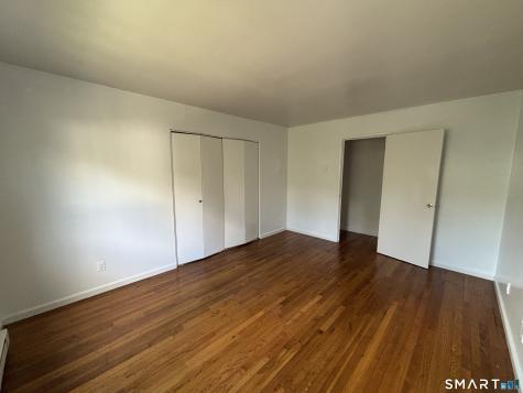 12 North Taylor Avenue Norwalk CT 06854