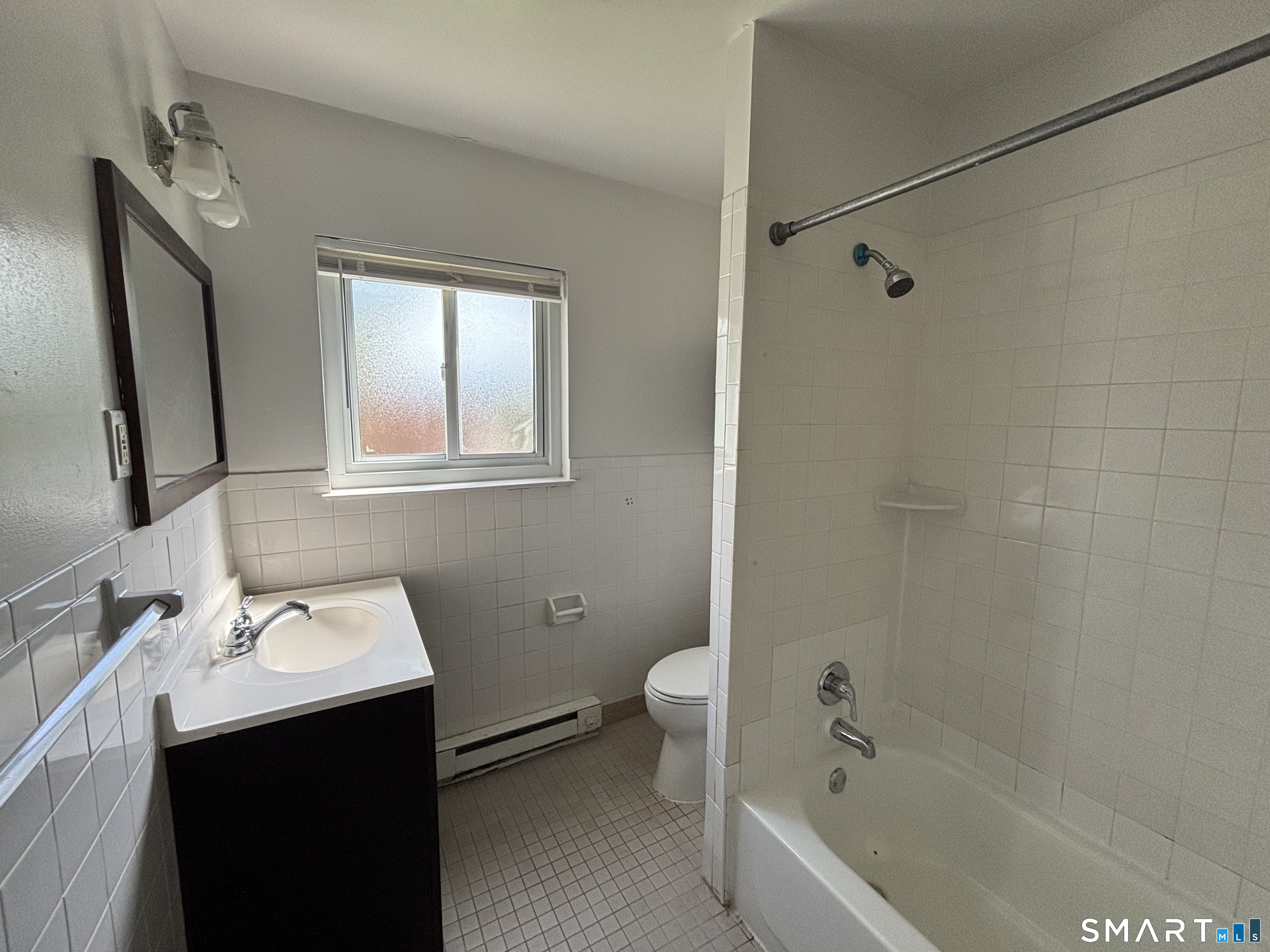 12 North Taylor Avenue Norwalk CT 06854