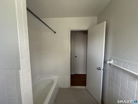 12 North Taylor Avenue Norwalk CT 06854