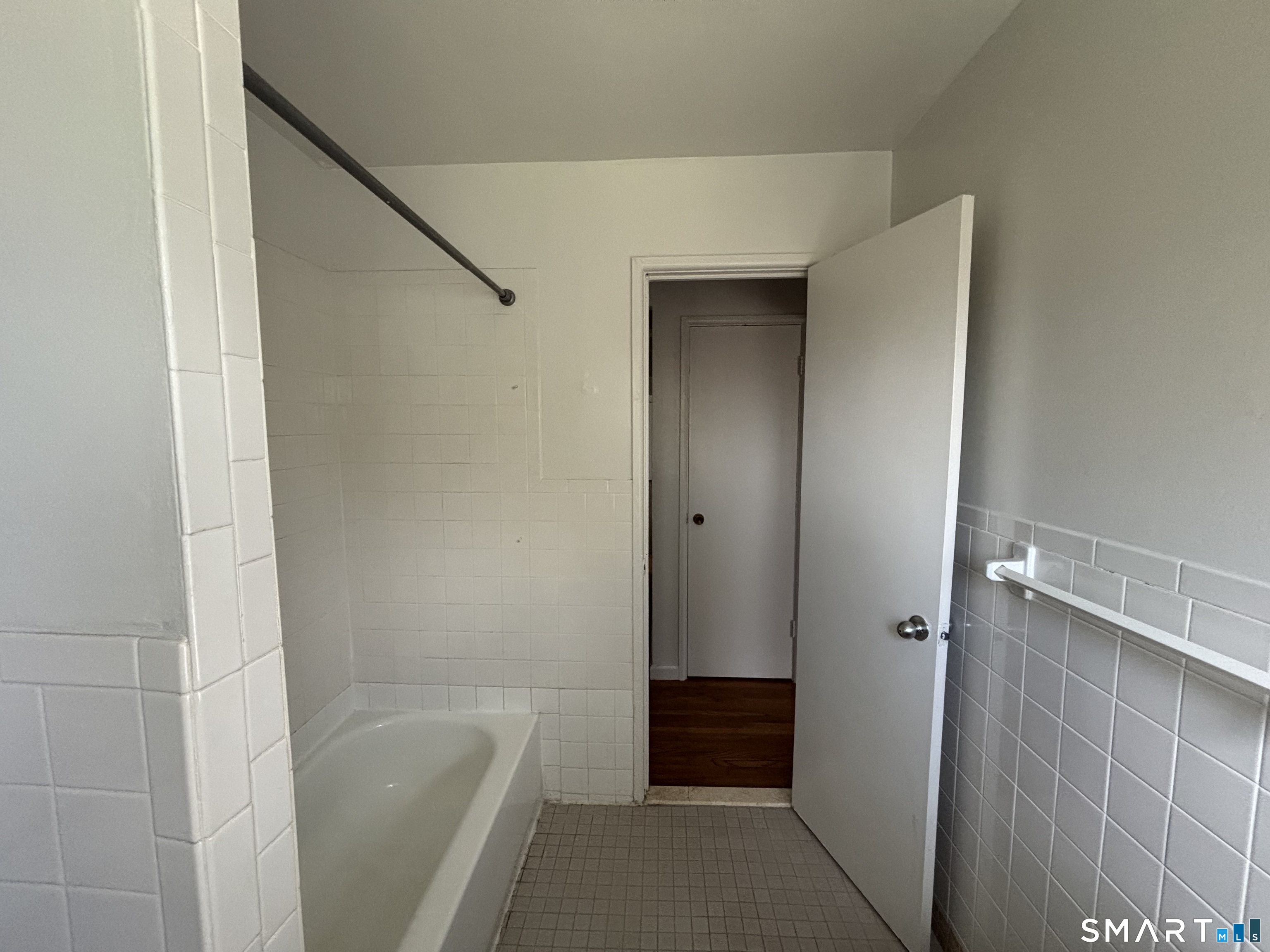 12 North Taylor Avenue Norwalk CT 06854