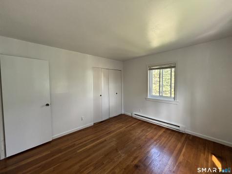 12 North Taylor Avenue Norwalk CT 06854