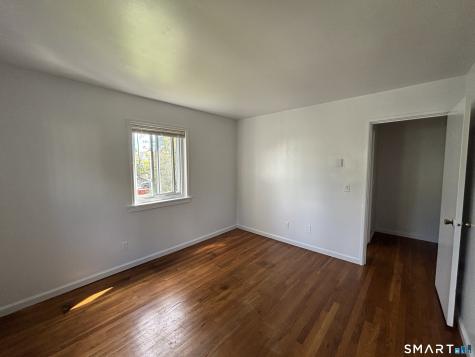 12 North Taylor Avenue Norwalk CT 06854