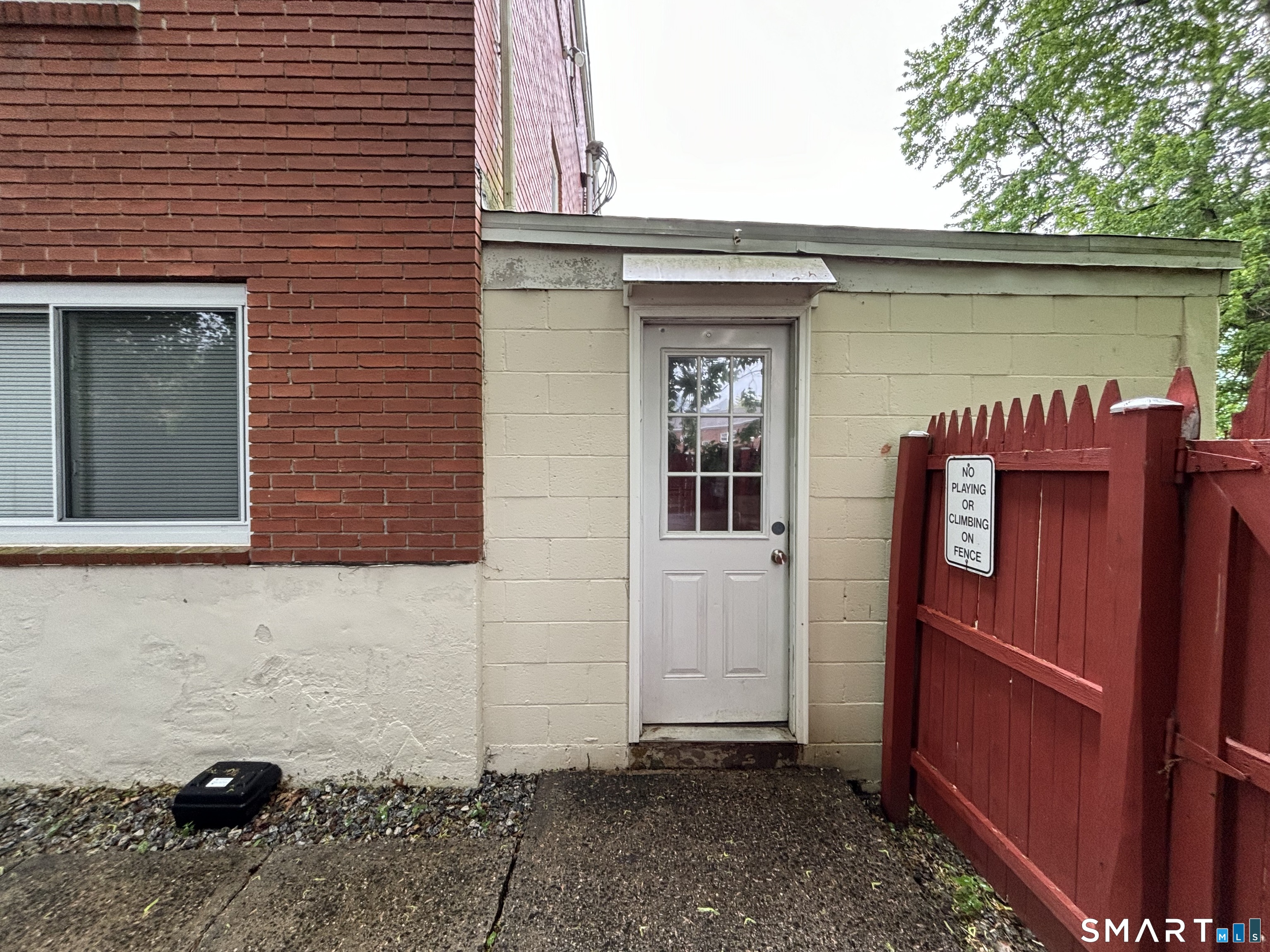 12 North Taylor Avenue Norwalk CT 06854