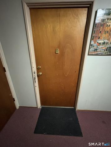 12 North Taylor Avenue Norwalk CT 06854
