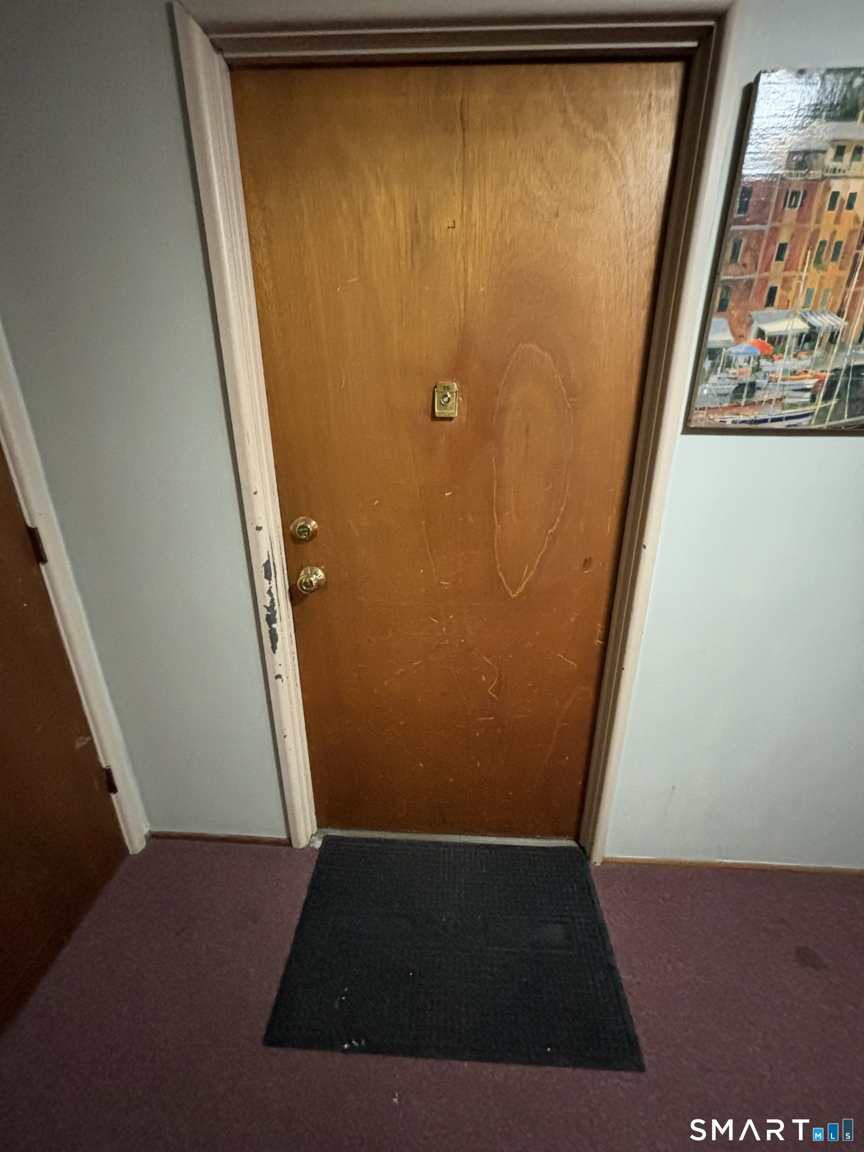 12 North Taylor Avenue Norwalk CT 06854