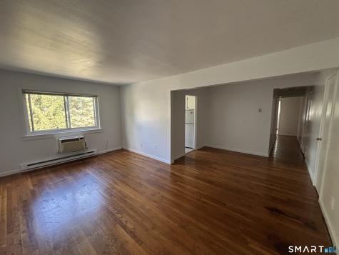 12 North Taylor Avenue Norwalk CT 06854