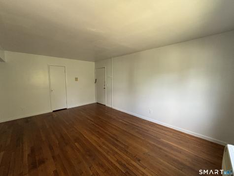 12 North Taylor Avenue Norwalk CT 06854