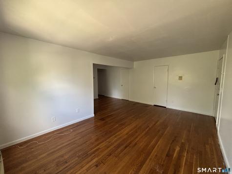 12 North Taylor Avenue Norwalk CT 06854