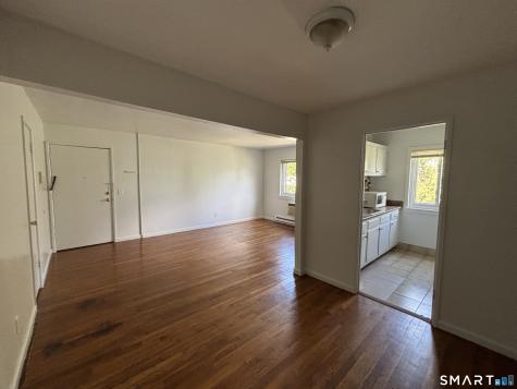 12 North Taylor Avenue Norwalk CT 06854