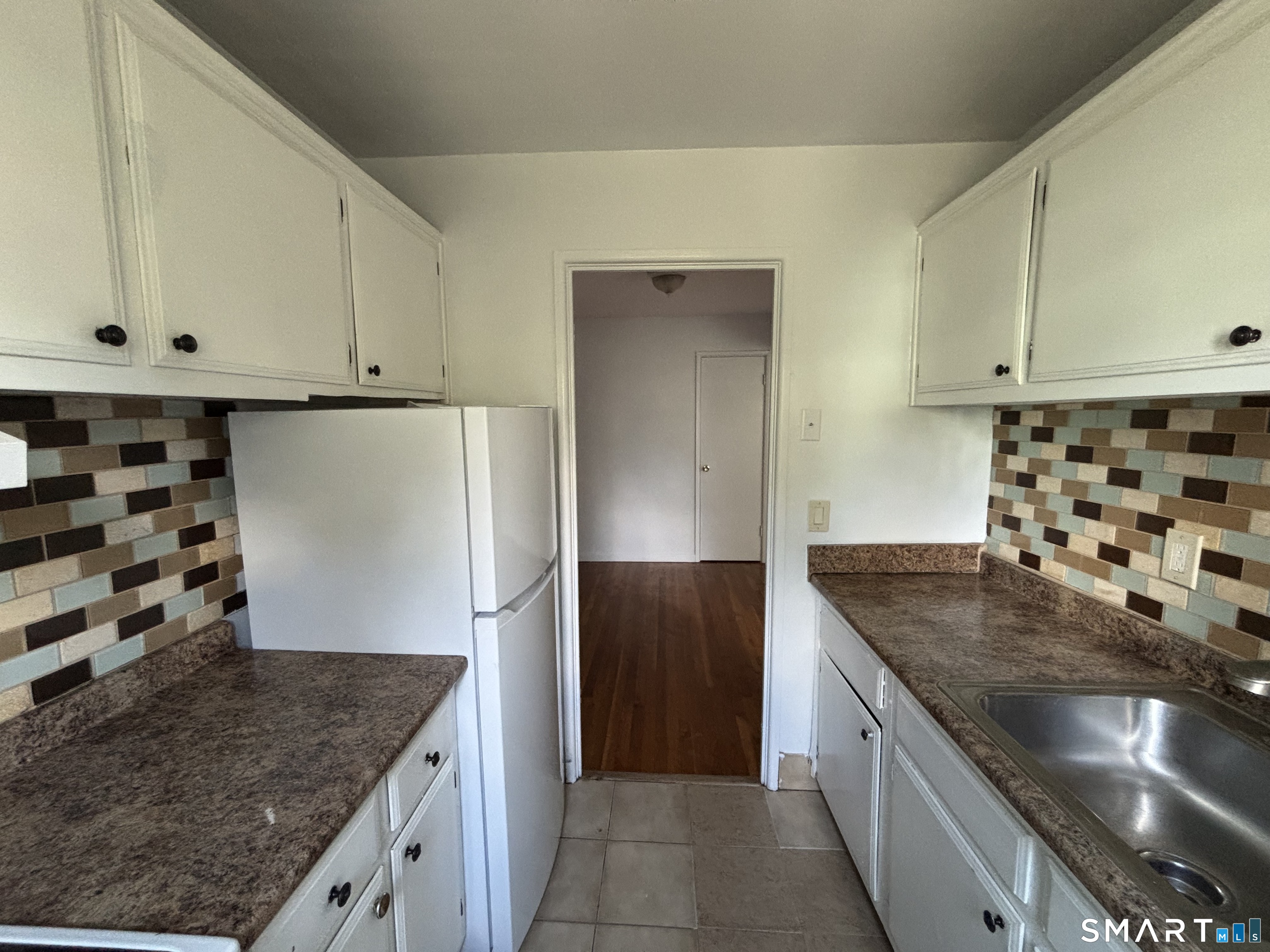 12 North Taylor Avenue Norwalk CT 06854