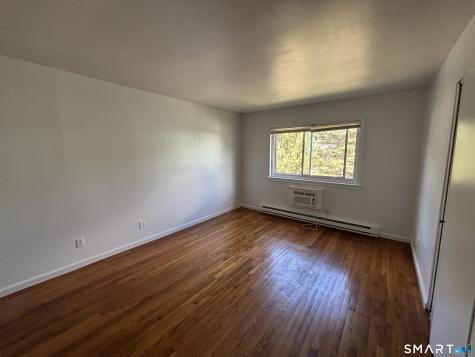 12 North Taylor Avenue Norwalk CT 06854