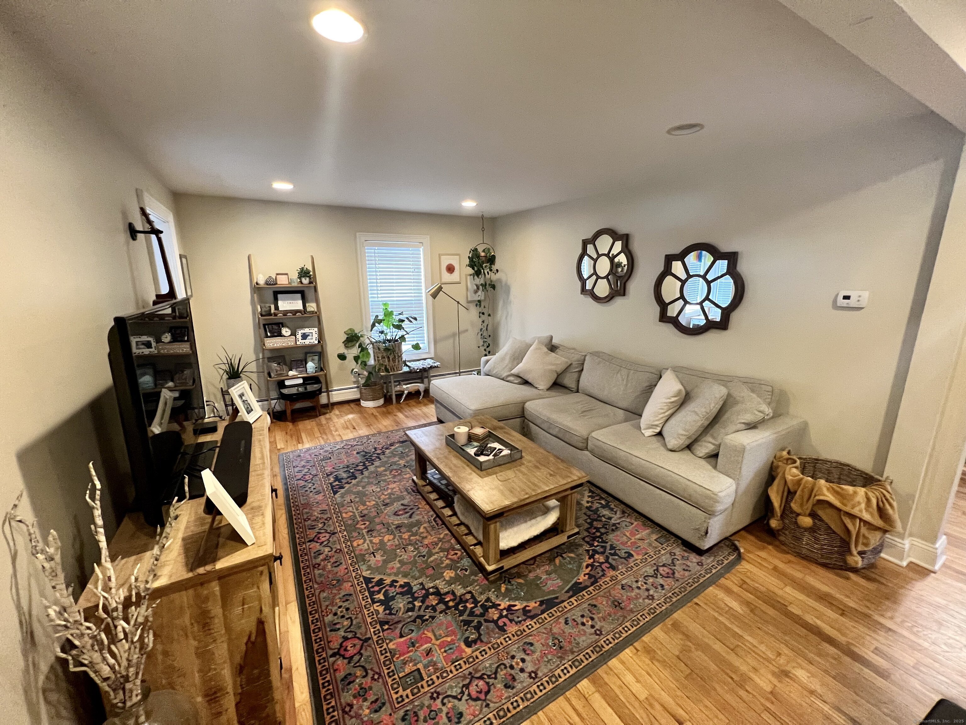 30 Thorpe Street Fairfield CT 06824