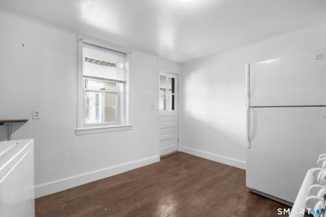 48 Anderson Street Naugatuck CT 06770