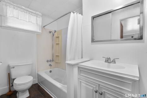 48 Anderson Street Naugatuck CT 06770