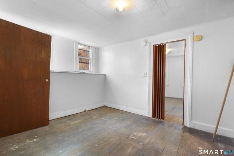 48 Anderson Street Naugatuck CT 06770