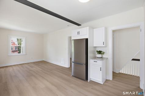 84 Sherwood Place Greenwich CT 06830