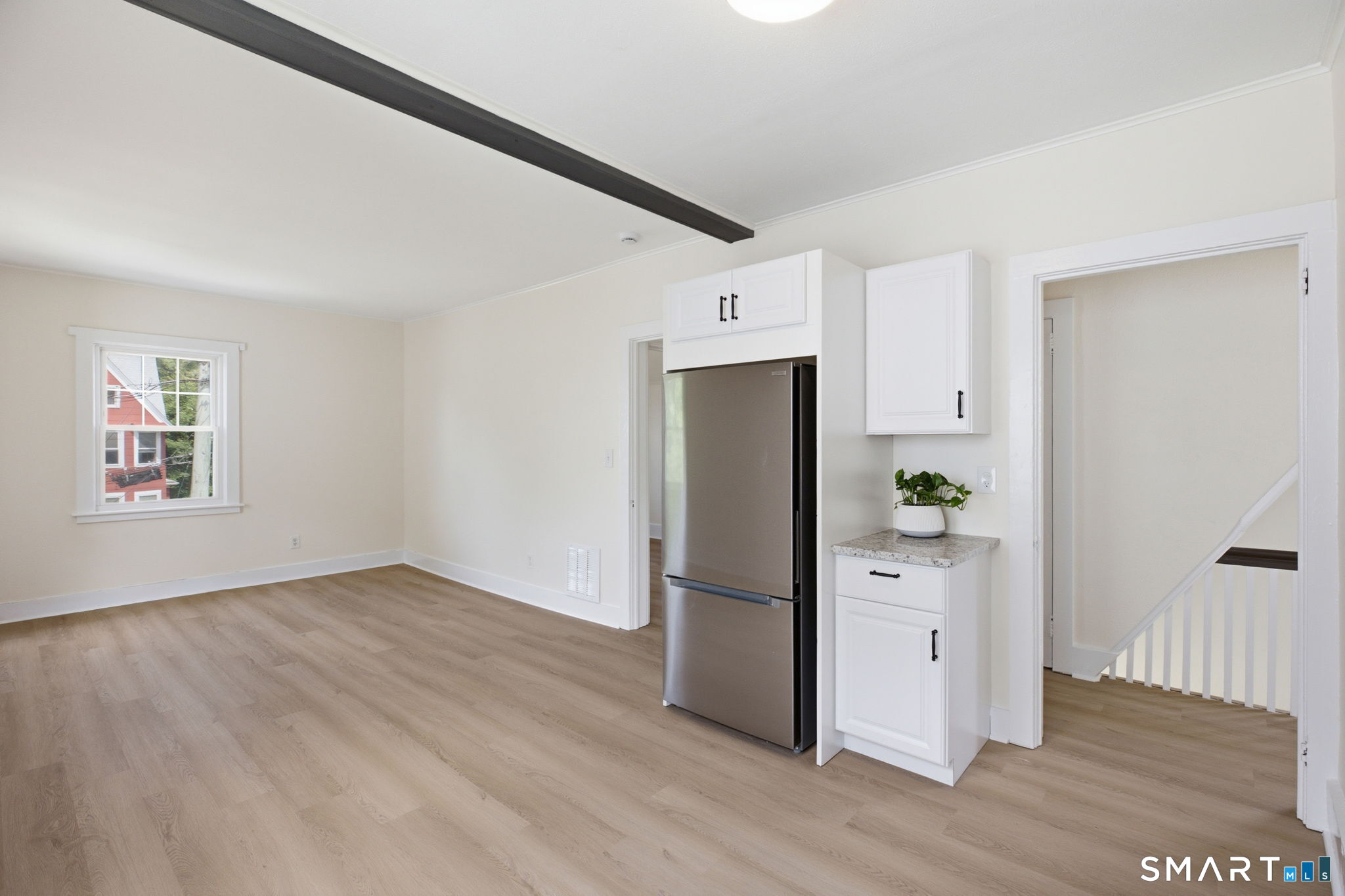84 Sherwood Place Greenwich CT 06830