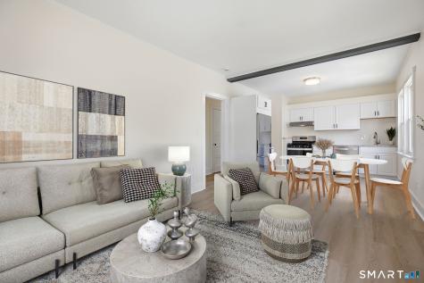 84 Sherwood Place Greenwich CT 06830