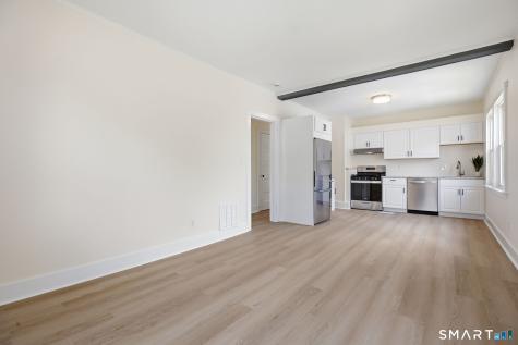 84 Sherwood Place Greenwich CT 06830