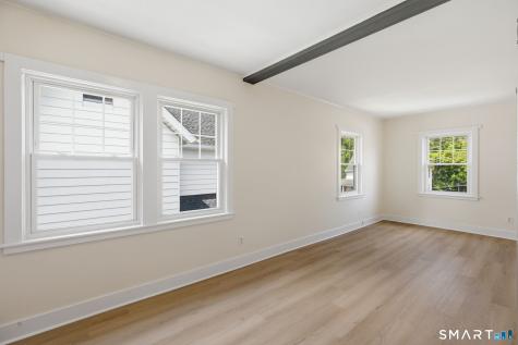 84 Sherwood Place Greenwich CT 06830