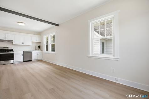 84 Sherwood Place Greenwich CT 06830