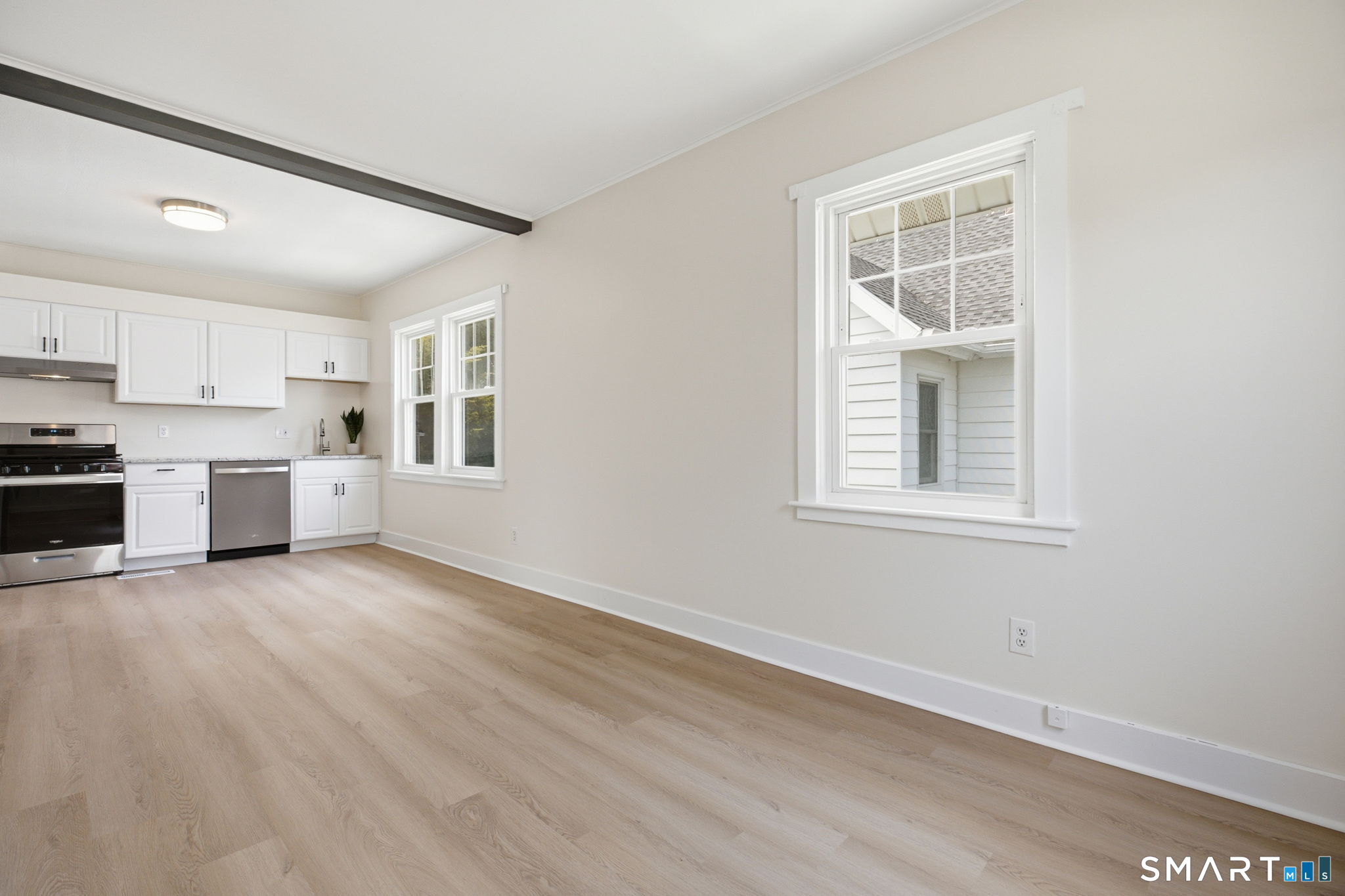 84 Sherwood Place Greenwich CT 06830