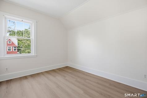 84 Sherwood Place Greenwich CT 06830